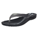 Aerowalk Women Slipper - #SL37