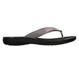 Aerowalk Women Slipper - #SL37