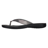 Aerowalk Women Slipper - #SL37