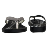 Aerowalk Women Slipper - #SL37