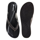 Aerowalk Women Slipper - #SL37
