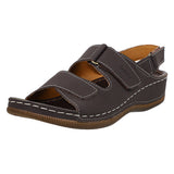 Inblu Women Slipper - #ZF07