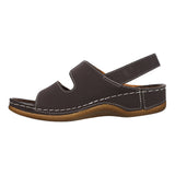 Inblu Women Slipper - #ZF07
