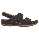 Inblu Women Slipper - #ZF07