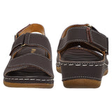 Inblu Women Slipper - #ZF07