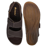 Inblu Women Slipper - #ZF07