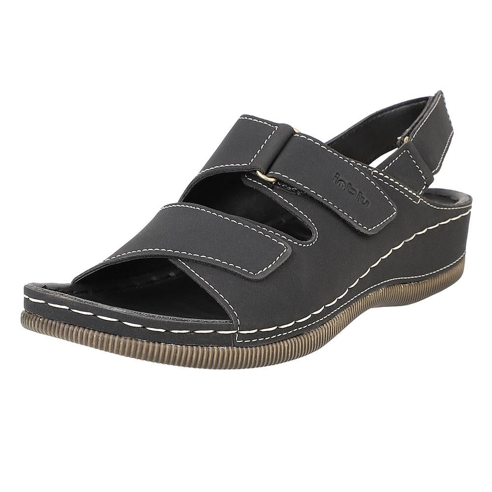 Inblu Women Slipper - #ZF07