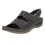 Inblu Women Slipper - #ZF07