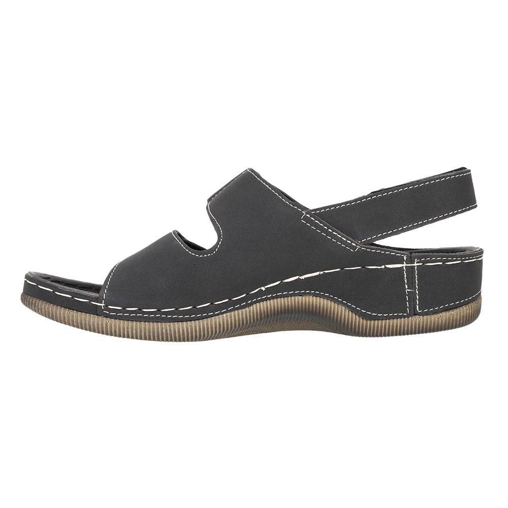 Inblu Women Slipper - #ZF07