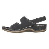 Inblu Women Slipper - #ZF07