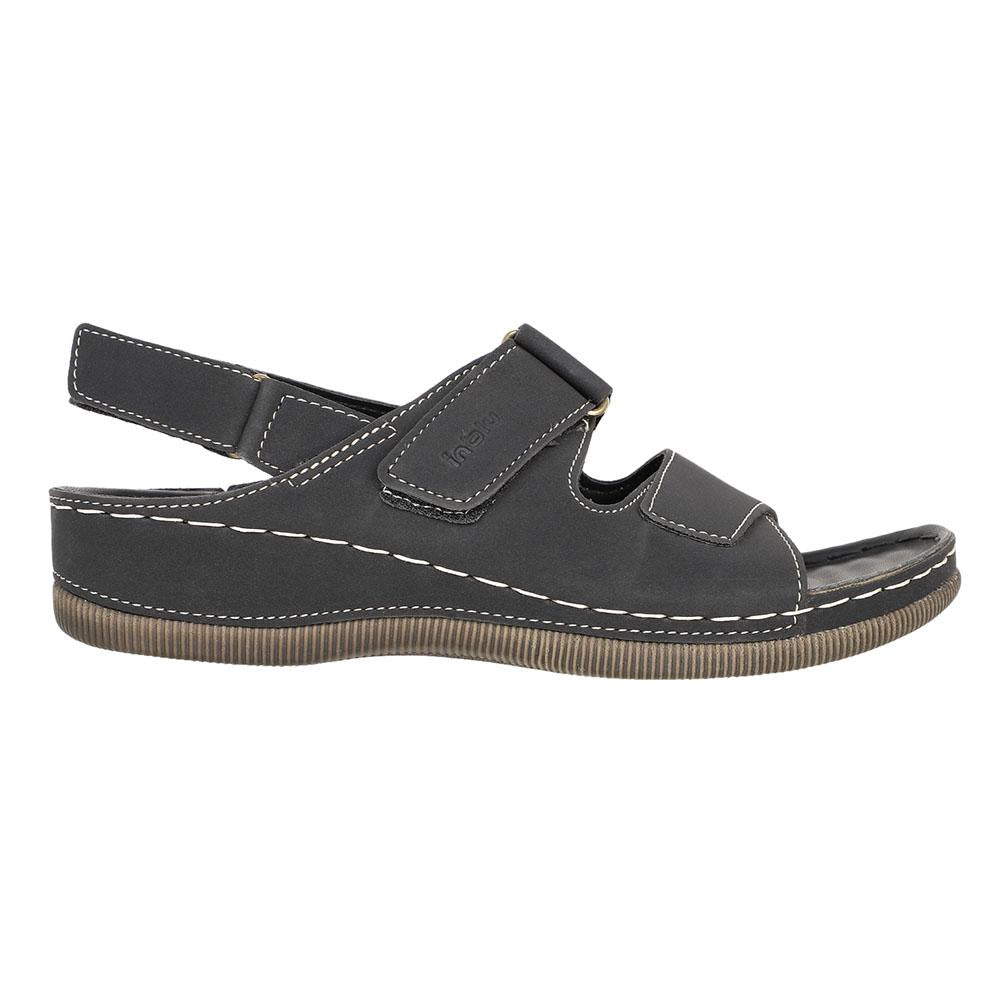 Inblu Women Slipper - #ZF07