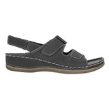 Inblu Women Slipper - #ZF07