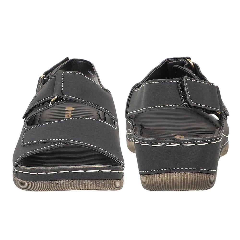Inblu Women Slipper - #ZF07