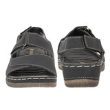 Inblu Women Slipper - #ZF07