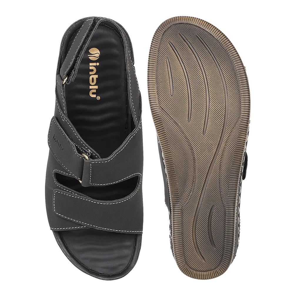 Inblu Women Slipper - #ZF07