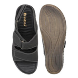 Inblu Women Slipper - #ZF07