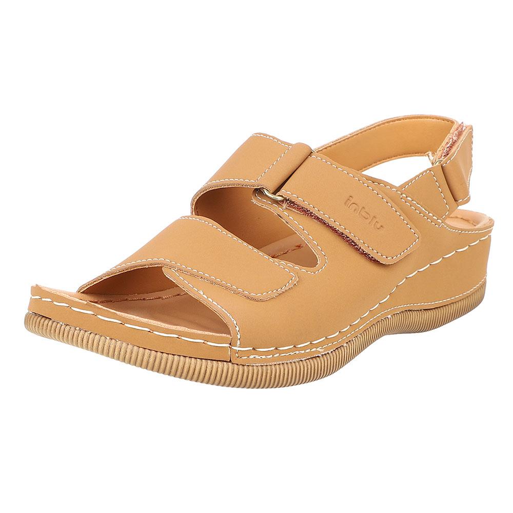 Inblu Women Slipper - #ZF07