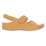 Inblu Women Slipper - #ZF07