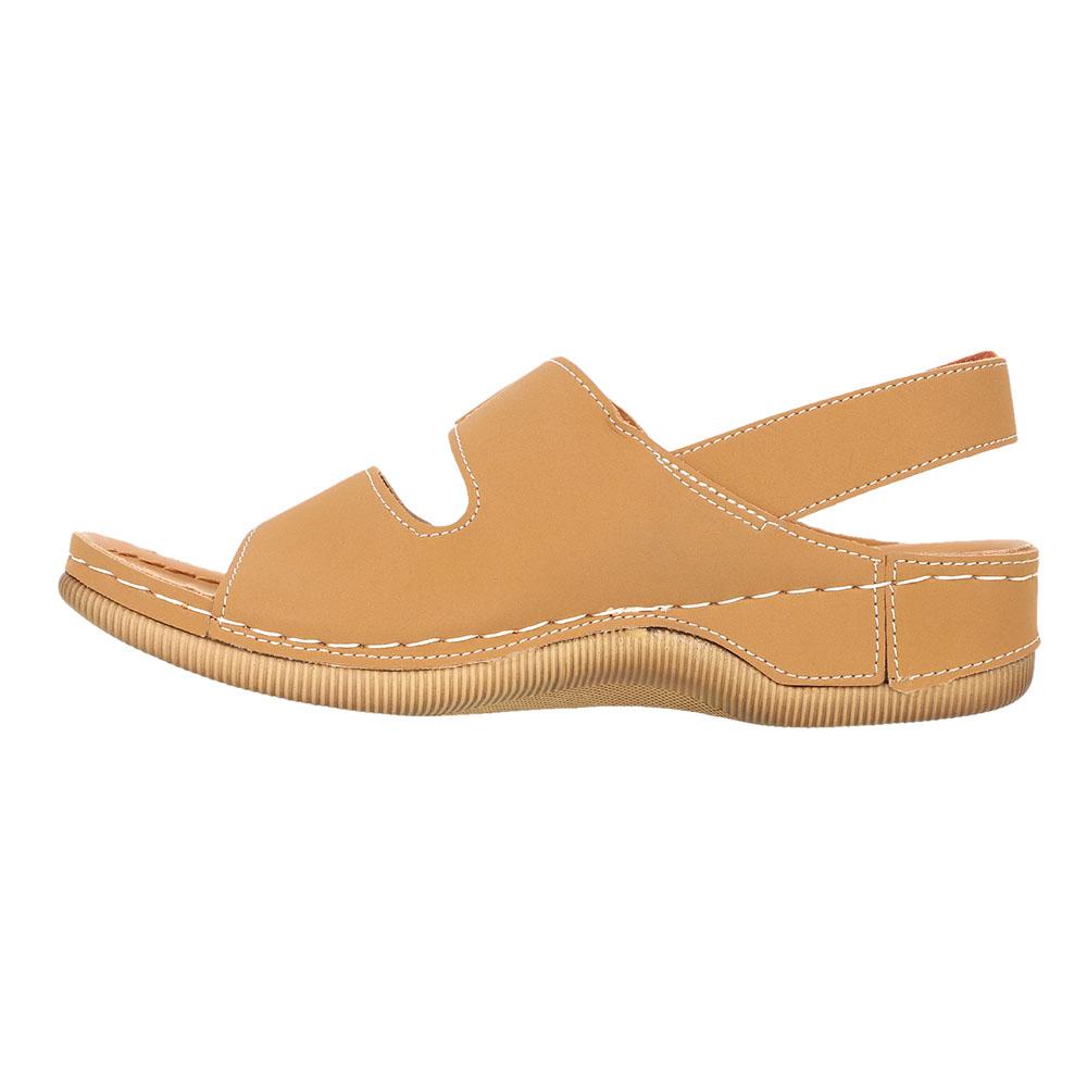Inblu Women Slipper - #ZF07