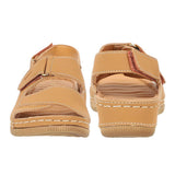 Inblu Women Slipper - #ZF07