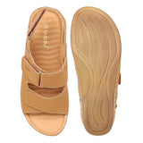 Inblu Women Slipper - #ZF07